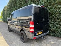 Afbeelding 3