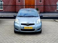Afbeelding 3