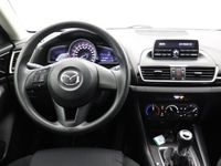 tweedehands Mazda 3 1.5 TS+ Sport