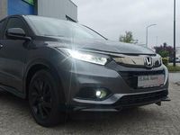 tweedehands Honda HR-V 1.5 i-VTEC Turbo Sport