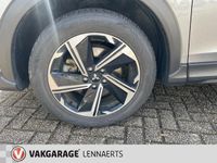 tweedehands Mitsubishi Eclipse Cross 2.4 PHEV Intense+, Rijklaarprijs / 12 mnd Bovag garantie