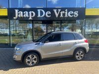 tweedehands Suzuki Vitara 1.6 High Executive