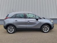 tweedehands Opel Crossland X 1.2 Turbo Innovation | Navi | Clima | Cruise | PDC