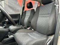 tweedehands Toyota Corolla Verso 2.0 D4-D Linea Sol | Nieuw binnen! | Cruise | Clim