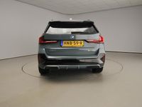 Occasion BMW iX1 Shadowline 230 kW (313 PK) 2025 Groen SUV