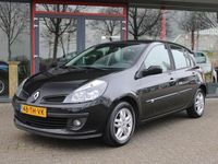 tweedehands Renault Clio 1.4-16V Dynamique Luxe