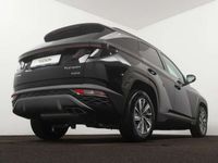 tweedehands Hyundai Tucson 1.6 T-GDI HEV Comfort Smart