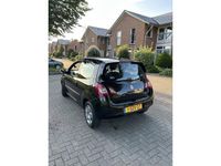 tweedehands Renault Twingo 1.2 16V Parisienne AIRCO CRUISE SPORTVELGEN