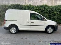 Occasion VW Caddy 75 PK (55 kW) 2012 Overige MPV