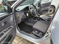 tweedehands Kia Rio 1.6 CVVT EX
