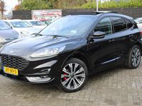 Occasion Ford Kuga ST-Line X 2026 Zwart SUV
