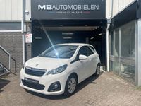 Afbeelding 1