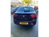 tweedehands Seat Toledo 1.2 TSI Enjoy