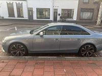 Occasion Audi A4 150 PK (110 kW) 2008 Sedan
