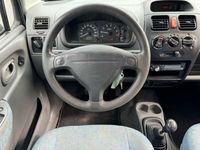 tweedehands Suzuki Wagon R+ Wagon R+ 1.3 First Edition AIRCO NAP MEENEEM PRIJS