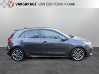 tweedehands Kia Rio 1.0 TGDI GT-Line