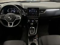 Occasion Renault Arkana Evolution 143 PK (105 kW) 2023 Grijs SUV