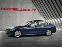 tweedehands BMW 330 330 3-serie i High Exe/Head-Up/Innov.Pack/Ned.Auto/