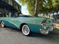 tweedehands Buick Special V 8 Cabrio