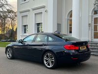 tweedehands BMW 420 420 i