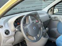 tweedehands Fiat Panda 1.2 Emotion | 5 Deurs | ELEK Pakket