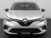 tweedehands Renault Clio V 1.0 TCe 90 Evolution | Navigatie| Carplay & Android Auto| 6 Versnellingen| Keyless entry & Startknop| DAB| LED| Nette Auto|