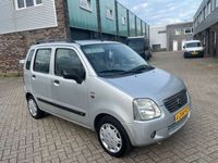 Afbeelding 2