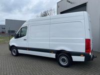 tweedehands Mercedes Sprinter 316 CDI Aut. L2H2 Airco | Navigatie | Trekhaak 3500 kg