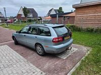 Afbeelding 3