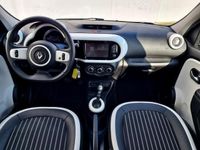 tweedehands Renault Twingo 0.9 TCe Intens Automaat / All Season Banden / Navi