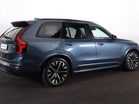 Occasion Volvo XC90 Ultra 455 PK (334 kW) 2025 Blauw SUV
