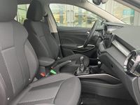 tweedehands Skoda Fabia Business Edition 1.0 70 kW / 95 pk TSI Hatchback 5
