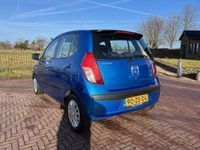 tweedehands Hyundai i10 1.1 Dynamic Cool