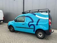 tweedehands Renault Kangoo Express 1.5 dCi 75 Express Comfort