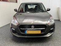 Occasion Suzuki Swift Comfort 90 PK (66 kW) 2020 Grijs, metallic lak Hatchback