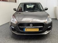 tweedehands Suzuki Swift 1.2 Comfort Smart Hybrid APPLE CARPLAY/ANDROID AUT