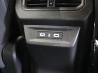 Occasion Renault Austral Techno 200 PK (147 kW) 2026 Wit SUV