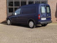 tweedehands Opel Combo 1.7 CDTi Comfort Airco-Apk 09-2024