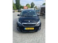 Afbeelding 1
