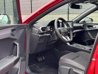 tweedehands Seat Leon 1.5 TSI FR Virtual Cockpit Navi Apple Carplay P
