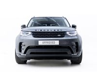 tweedehands Land Rover Discovery 2.0 Sd4 HSE 7p.