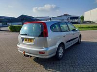 tweedehands Honda Stream 2.0i ES Sport