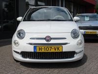 Afbeelding 2