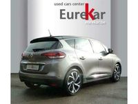 tweedehands Renault Scénic IV 1.2 TCe Energy Bose Edition