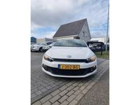 tweedehands VW Scirocco 1.4 TSI Highline