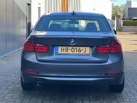 tweedehands BMW 318 3-SERIE d M Sport AUT Xenon StoelVW Topstaat!