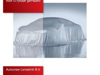 Occasion Ford C-MAX Titanium 150 PK (110 kW) 2016 Grijs (metallic) MPV