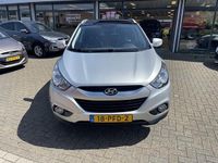 Afbeelding 3