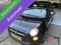Afbeelding 1