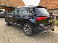 tweedehands VW Tiguan 1.4 TSI Highline, Slechts 47709 km!